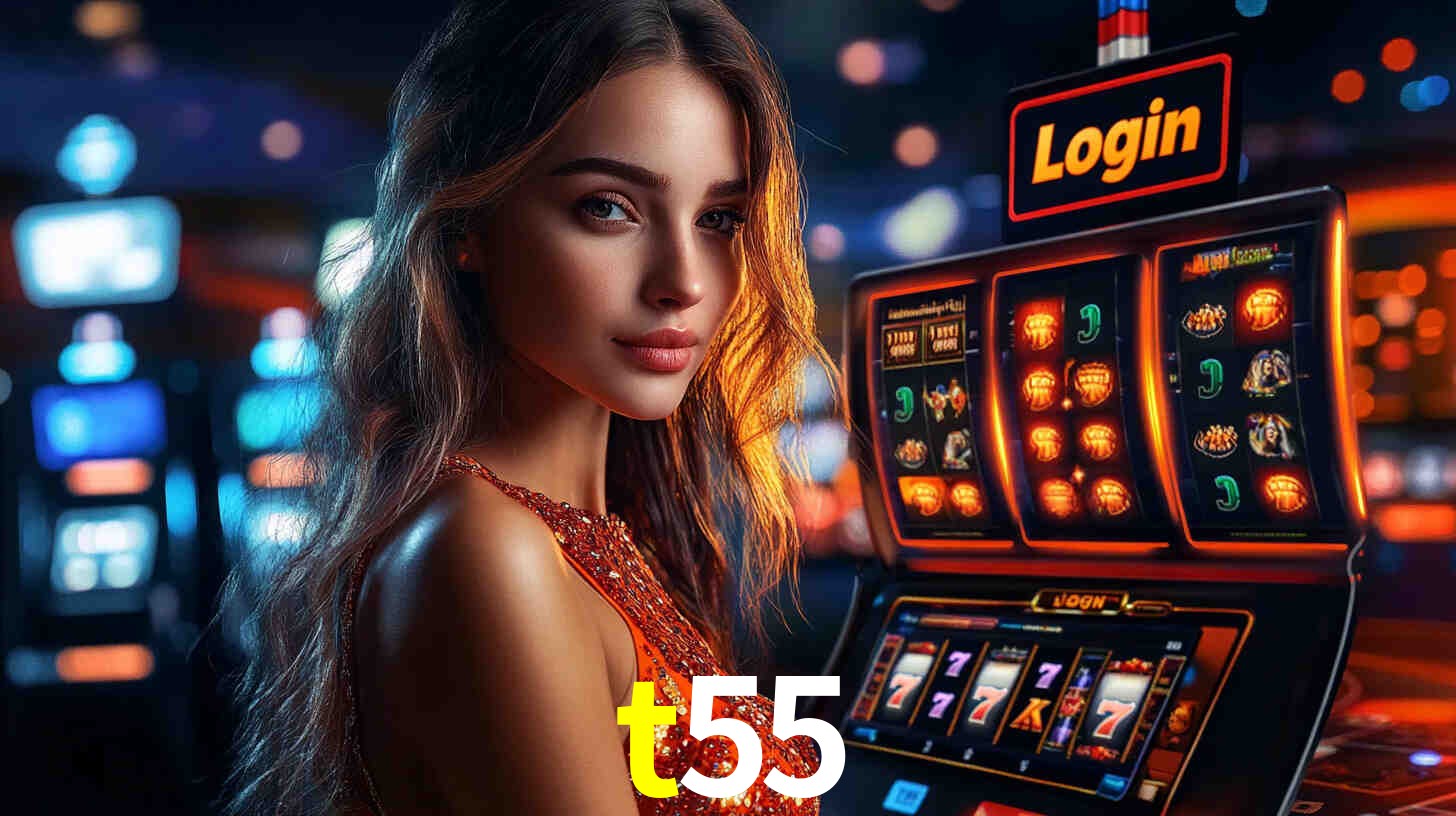 t55 bet