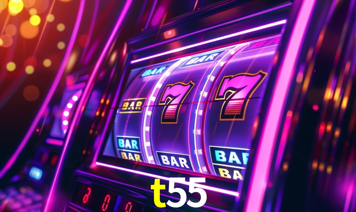 t55 bet