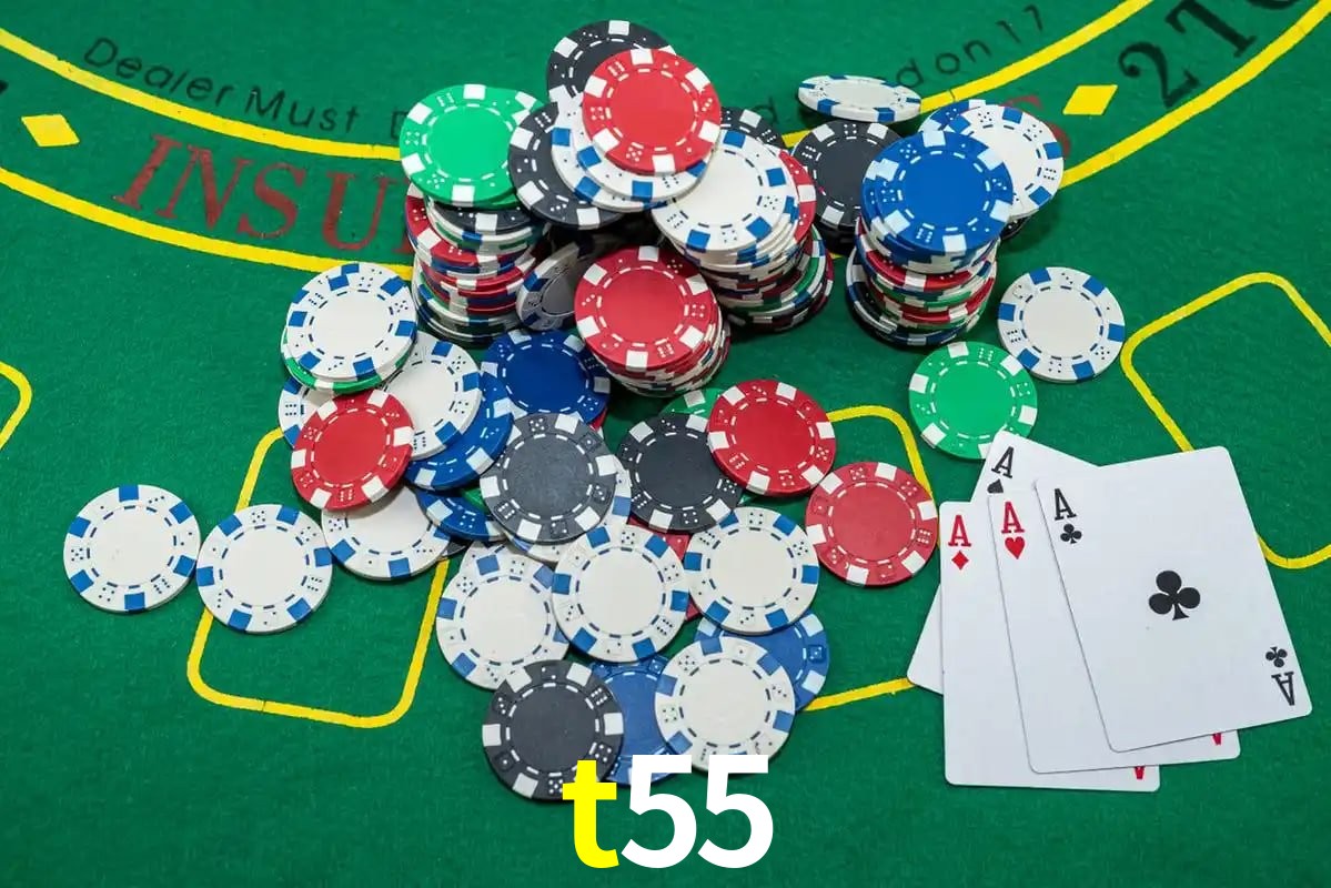 Programa VIP t55