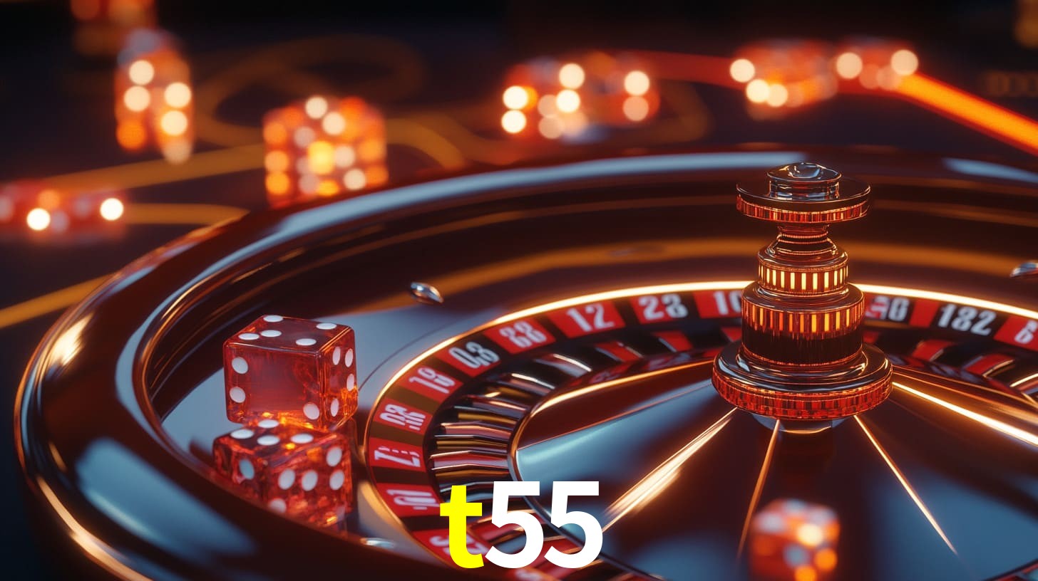 Tournaments t55