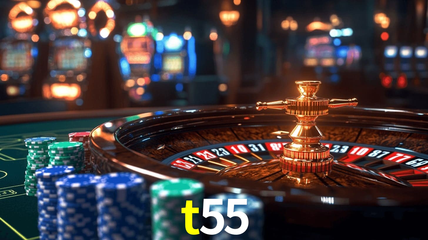 t55 bet