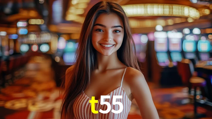 t55,t55 bet