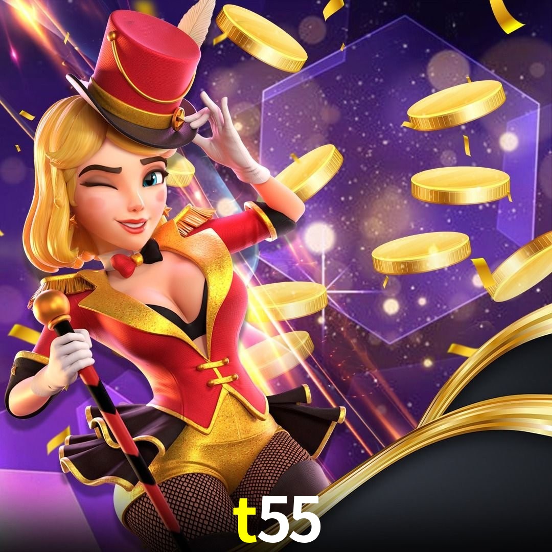 Roulette Table t55