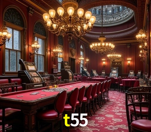 Especiais de Fim de Semana t55