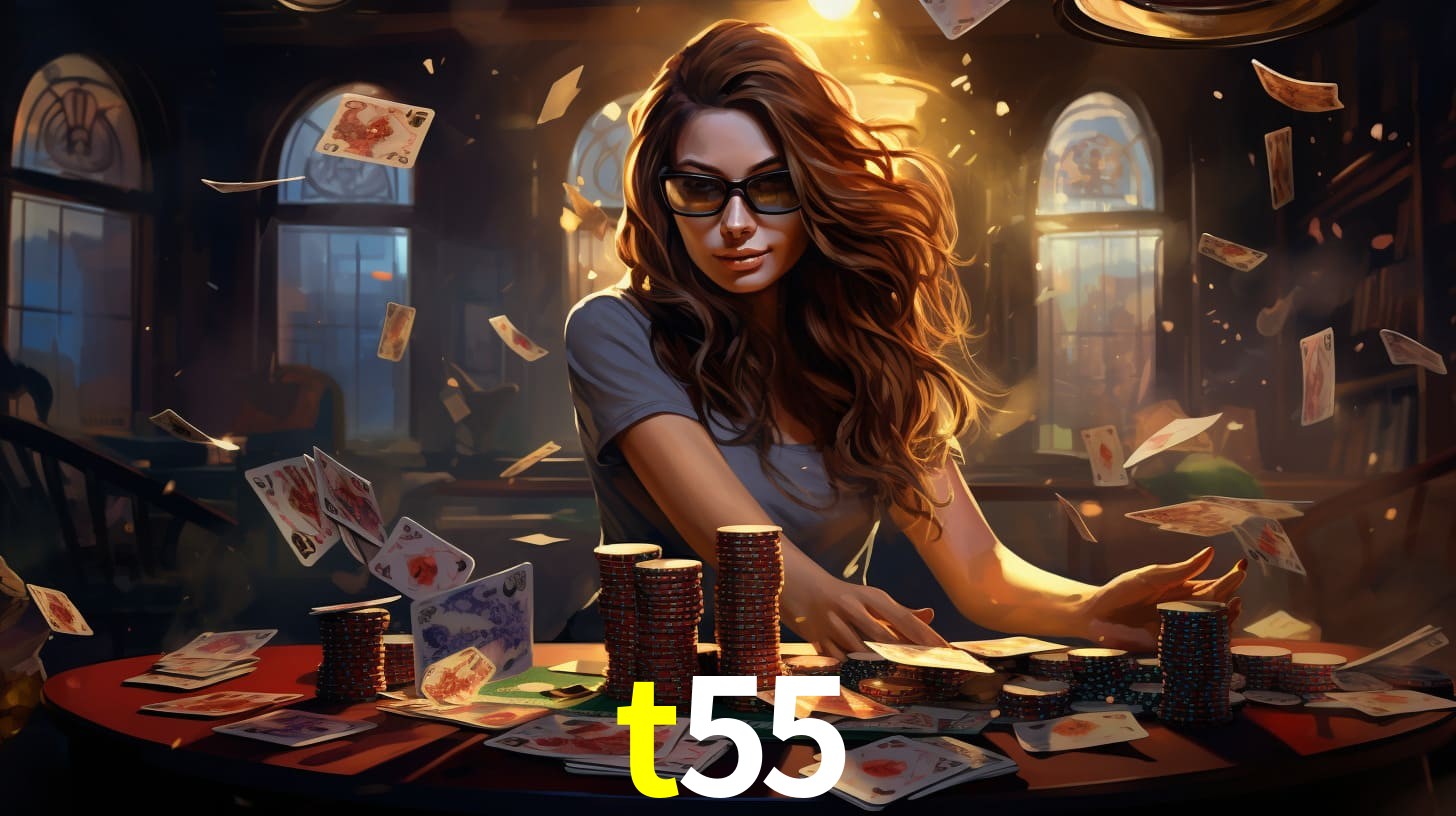 Programa VIP t55