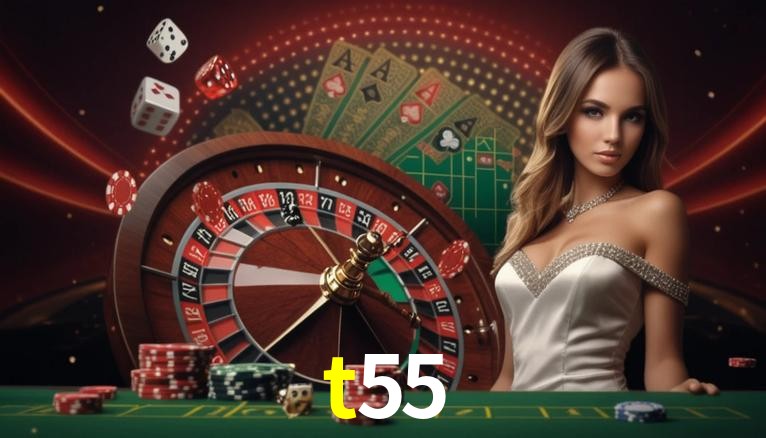 Player Reviews t55