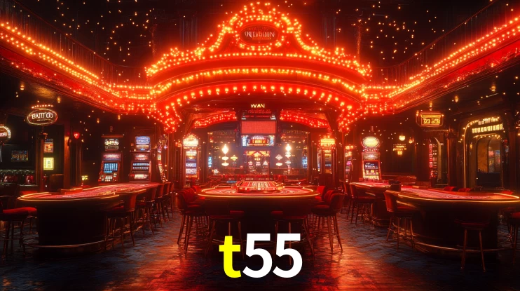 t55 bet