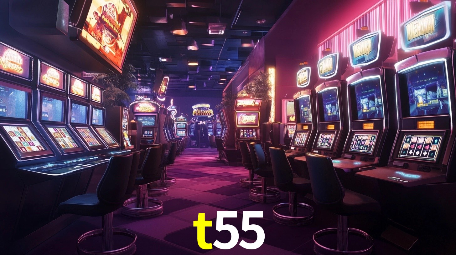 t55
