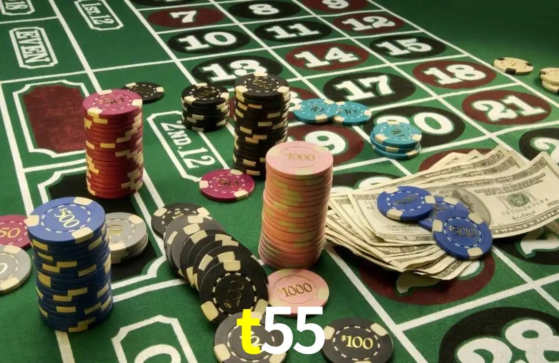 t55 bet