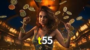 Football Betting t55