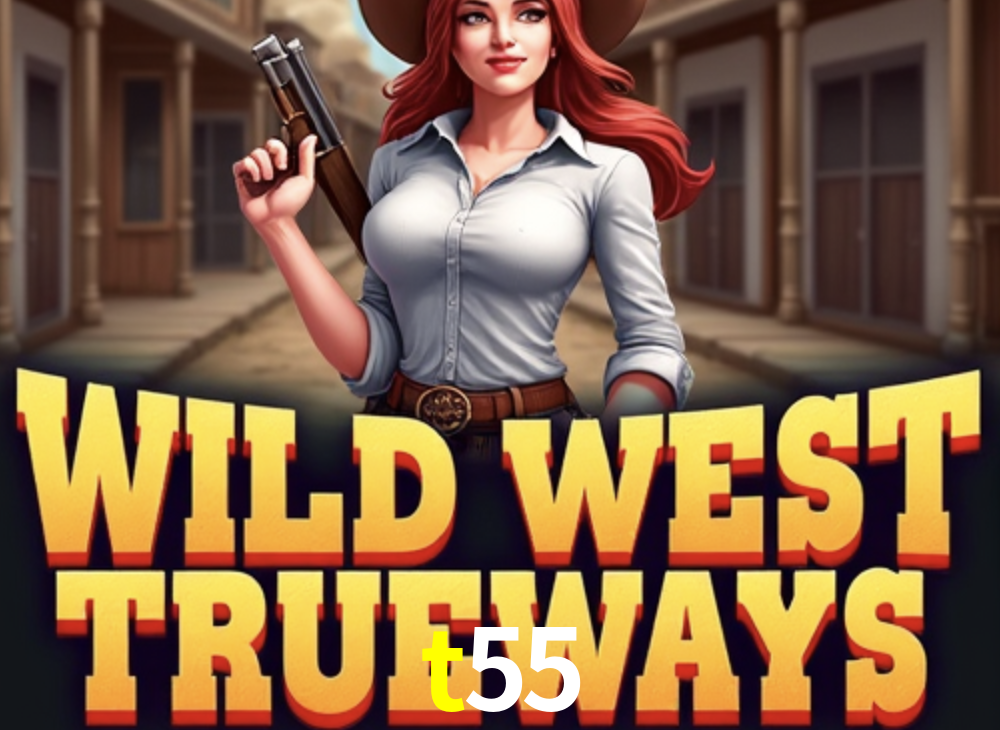 Slot Games t55