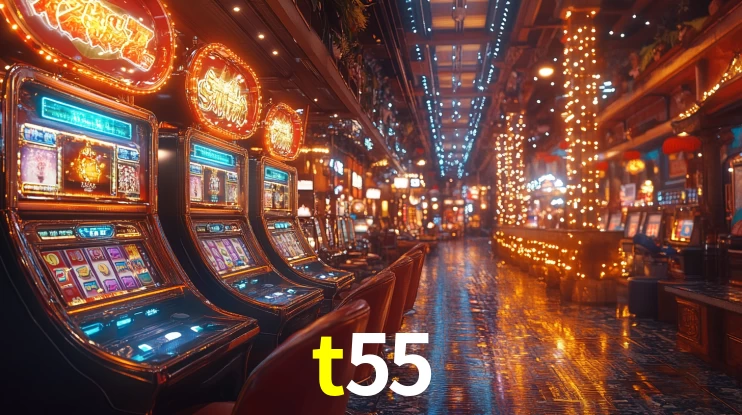 t55,t55 bet