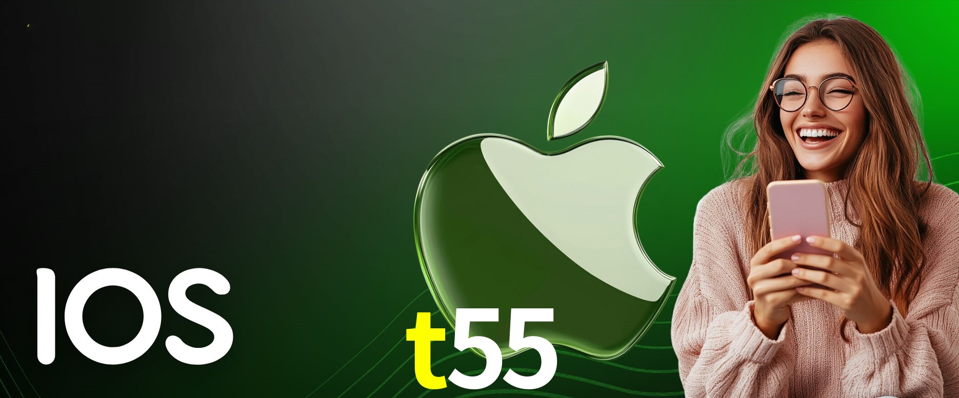 Secure Login t55