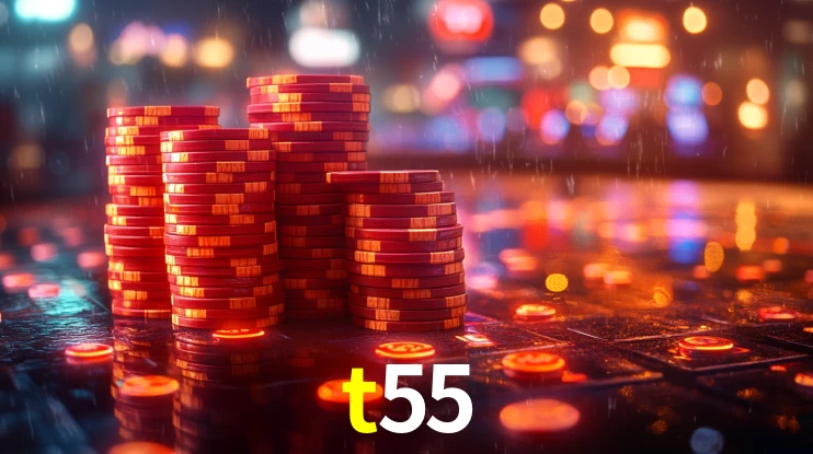 t55 bet