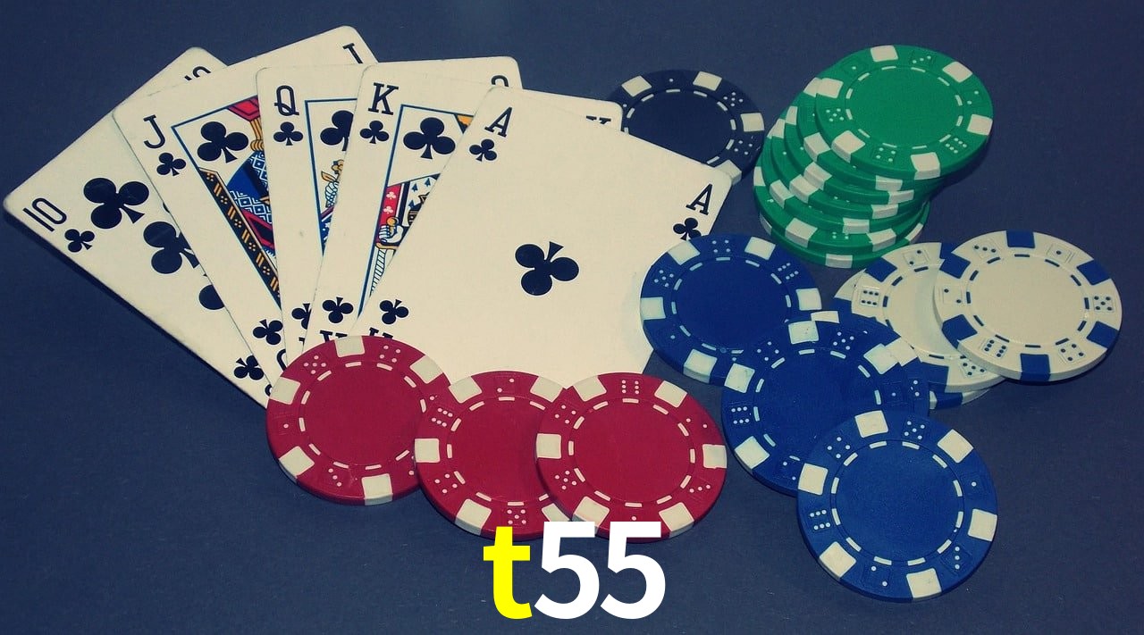 Sports Statistics t55
