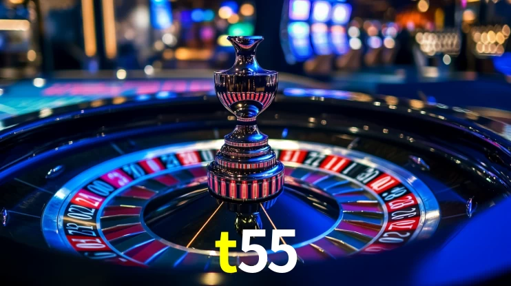 t55,t55 bet