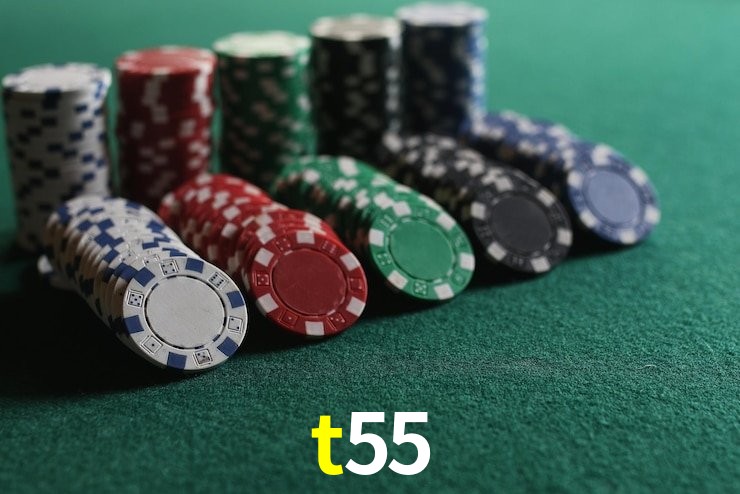 Tennis Betting t55