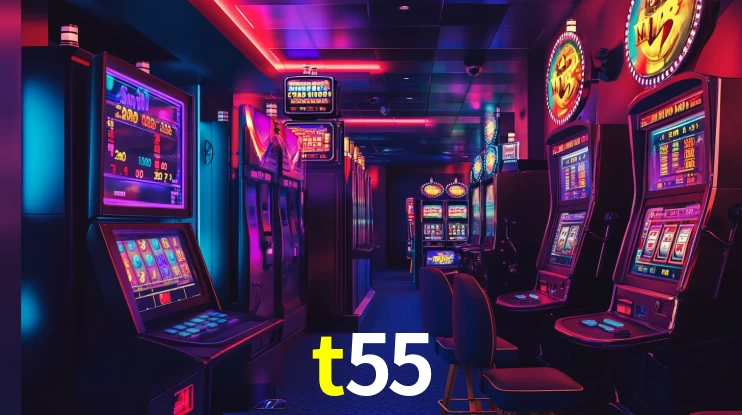 t55,t55 bet